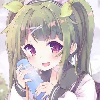 日方搜查强闯驻日使馆不法之徒驻地